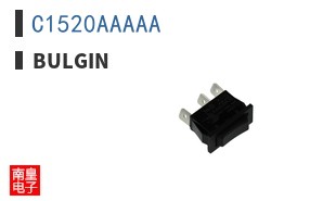 C1520AAAAA ͼƬ