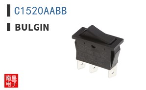 C1520AABB ͼƬ