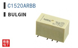 C1520ARBB ͼƬ