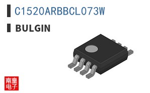 C1520ARBBCL073W ͼƬ