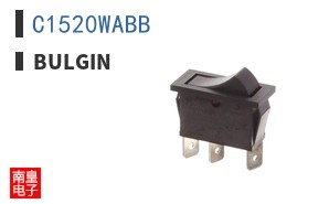 C1520WABB ͼƬ