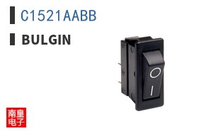C1521AABB ͼƬ