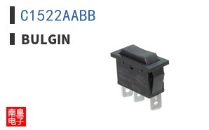 C1522AABB ͼƬ