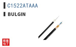 C1522ATAAA ͼƬ