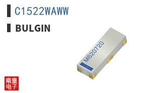 C1522WAWW ͼƬ