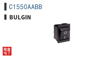 C1550AABB ͼƬ