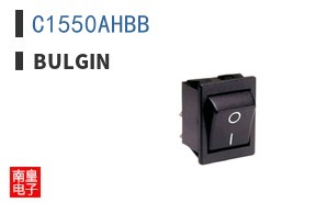 C1550AHBB ͼƬ