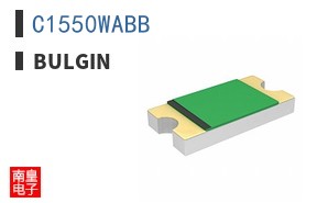 C1550WABB ͼƬ