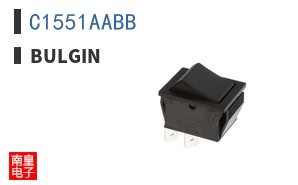 C1551AABB ͼƬ