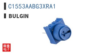 C1553AABG3XRA1 ͼƬ