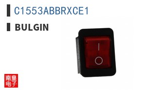 C1553ABBRXCE1 ͼƬ