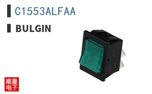 C1553ALFAA ͼƬ