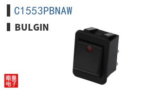 C1553PBNAW ͼƬ
