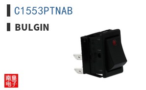 C1553PTNAB ͼƬ