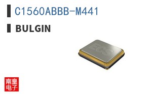 C1560ABBB-M441 ͼƬ