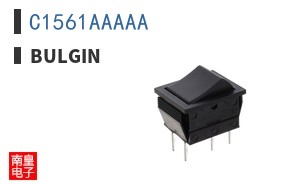 C1561AAAAA ͼƬ