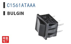 C1561ATAAA ͼƬ