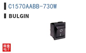 C1570AABB-730W ͼƬ