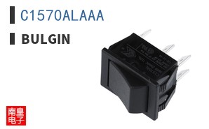 C1570ALAAA ͼƬ