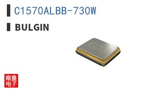 C1570ALBB-730W ͼƬ