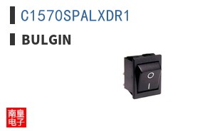 C1570SPALXDR1 ͼƬ