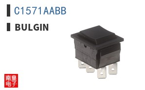 C1571AABB ͼƬ