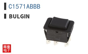 C1571ABBB ͼƬ