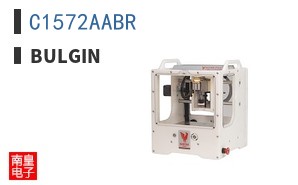 C1572AABR ͼƬ