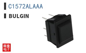 C1572ALAAA ͼƬ