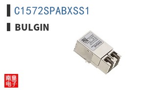 C1572SPABXSS1 ͼƬ