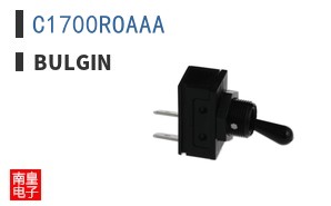 C1700ROAAA ͼƬ