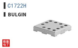 C1722H ͼƬ