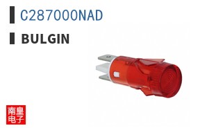 C287000NAD ͼƬ