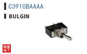 C3910BAAAA ͼƬ