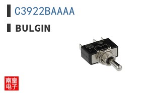 C3922BAAAA ͼƬ