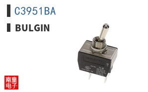 C3951BA ͼƬ