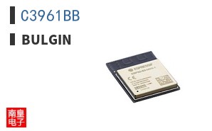 C3961BB ͼƬ
