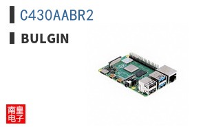 C430AABR2 ͼƬ