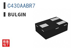 C430AABR7 ͼƬ