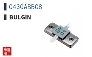 C430ABBC8 ͼƬ