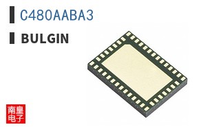 C480AABA3 ͼƬ