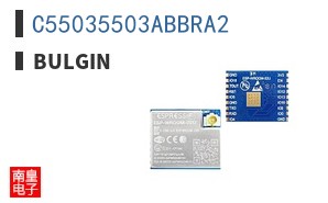 C55035503ABBRA2 ͼƬ