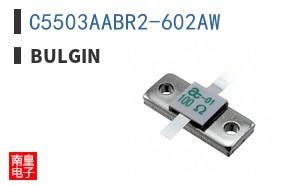 C5503AABR2-602AW ͼƬ