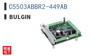 C5503ABBR2-449AB ͼƬ