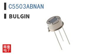 C5503ABNAN ͼƬ