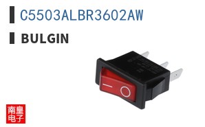 C5503ALBR3602AW ͼƬ