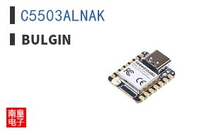 C5503ALNAK ͼƬ