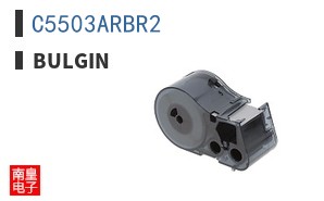 C5503ARBR2 ͼƬ