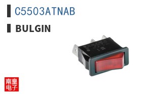 C5503ATNAB ͼƬ