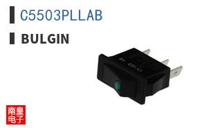 C5503PLLAB ͼƬ